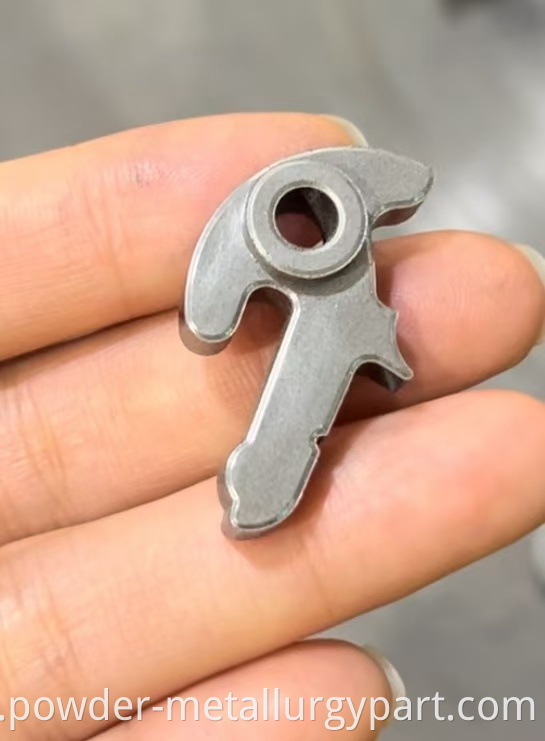 Nome predefinito default name